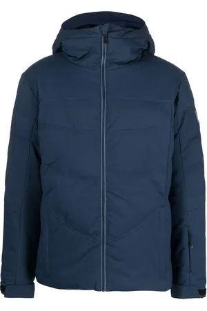 Rossignol Siz Skijacke