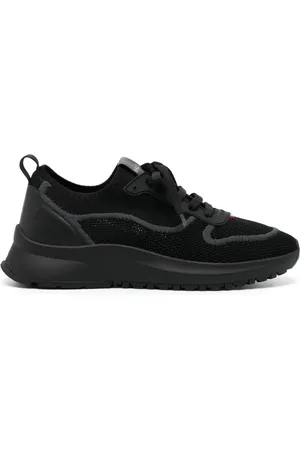 Bally Davyn Mesh-Sneakers