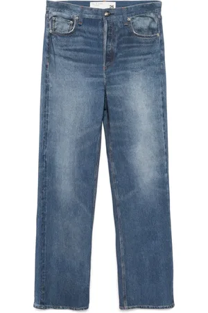 RAG&BONE Miramar Hose