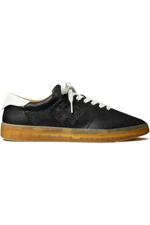 Tory Burch Phoenix Sneakers