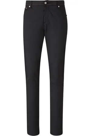 Richard J. Brown Milano Jeans