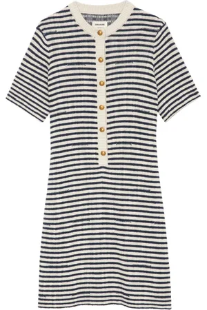 Zadig & Voltaire Tahoe Kleid