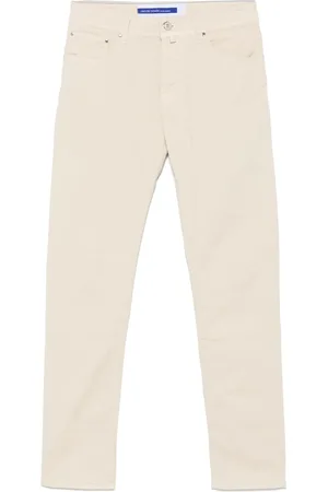 Jacob Cohen Bard Hose
