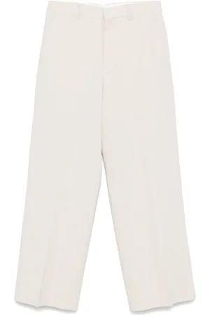 Ami Klassische Hose