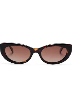 ANINE BING Cannes Sonnenbrille