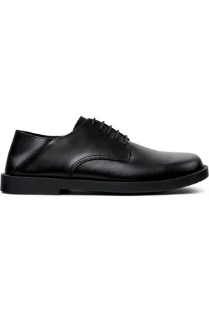 Camper Don Derby-Schuhe