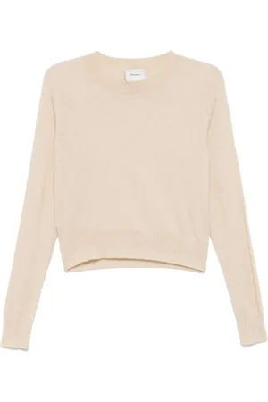 Reformation Dana Pullover