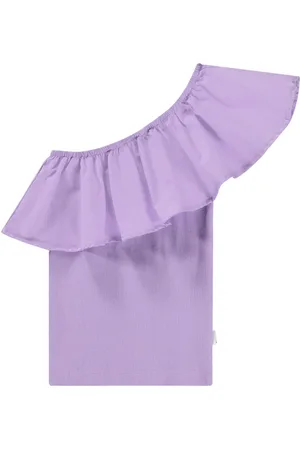 Molo Rebecca Oberteil