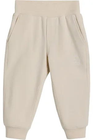 Brunello Cucinelli Bernie Hose