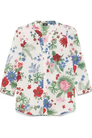 MARELLA Iolanda Bluse