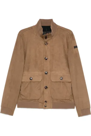 RRD Nabucco Val Jacke