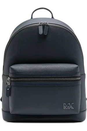 Michael Kors Edison Rucksack