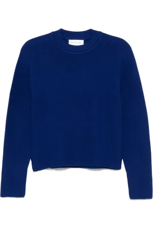 CHRISTIAN WIJNANTS Karika Pullover