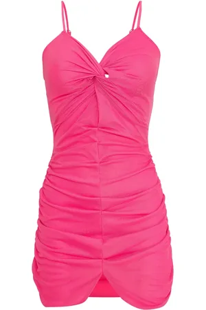 Lethicia Bronstein Valentina Tüllkleid