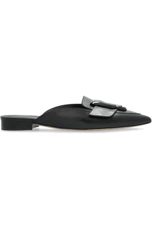 SOPHIA WEBSTER Blair Mules