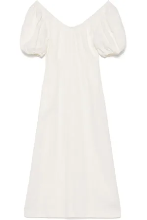FAITHFULL THE BRAND Vence Kleid