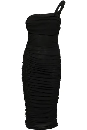 Reformation Alycia Kleid