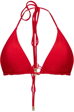 Cult Gaia Estella Bikinioberteil
