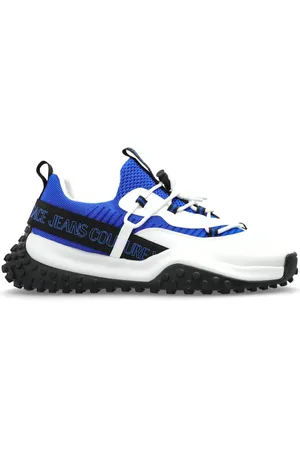 VERSACE Hyber Sneakers