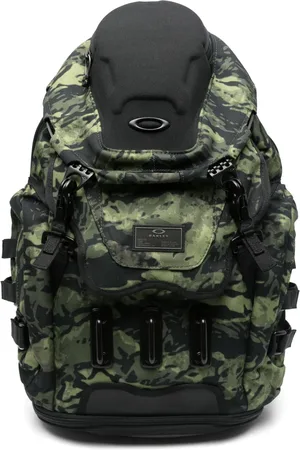 Oakley Kitchen Sink Rucksack