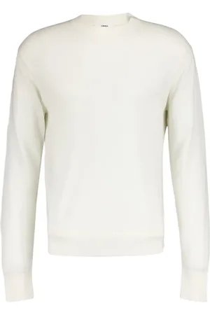 COMMAS Pullover aus Merinowolle