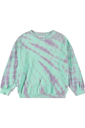 Molo Marika Sweatshirt