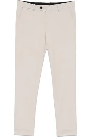 RRD Surflex Chino