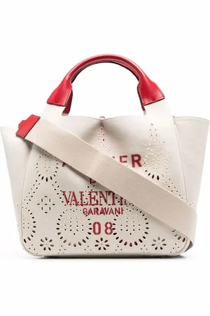 VALENTINO GARAVANI 08 San Gallo Edition Atelier Handtasche