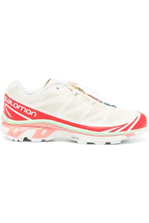 Salomon XT-6 Sneakers