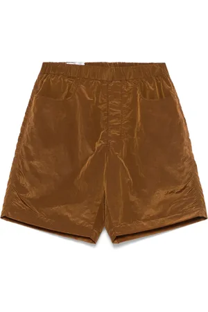 RANRA Stroller Shorts