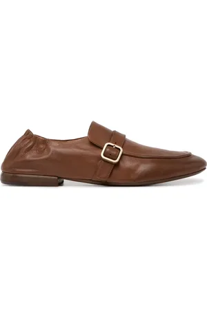 MARSÈLL Klassische Loafer