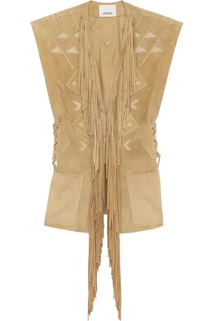 Isabel Marant Dalila Jacke
