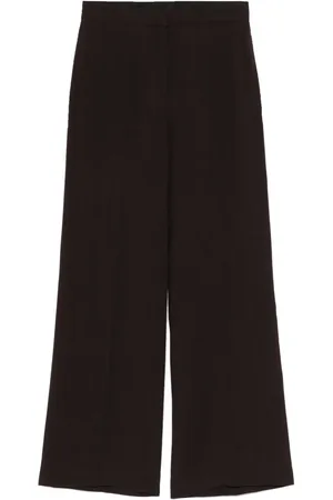 CHRISTIAN WIJNANTS Pindou Hose