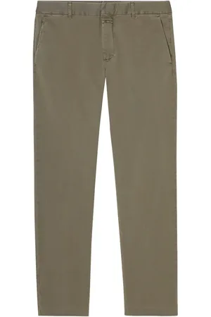 Closed Clifton Hose