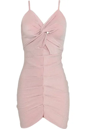 Lethicia Bronstein Valentina Kleid