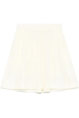 BARENA Gaspare Shorts