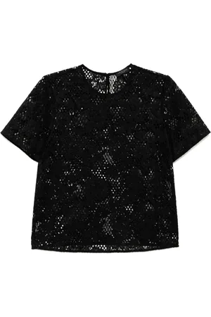 RAG&BONE Sammie T-Shirt