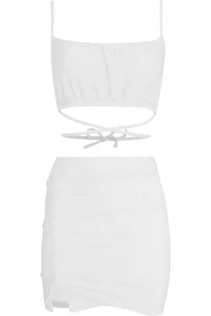 Lethicia Bronstein Manuela Rock-Set