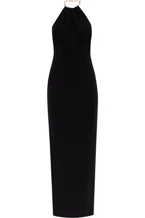 Cult Gaia Soren Abendkleid