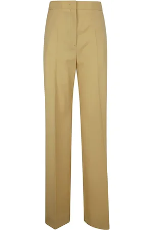 Paul Smith Hose mit geradem Bein