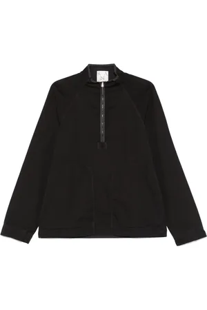 RANRA Klassisches Sweatshirt