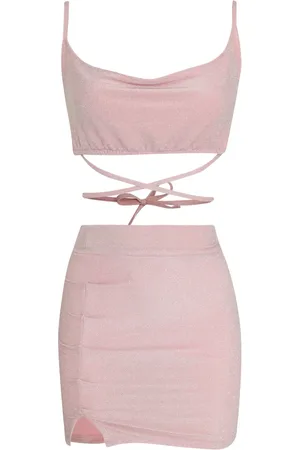 Lethicia Bronstein Manuela Set