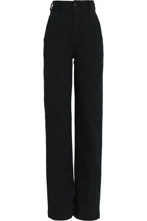 Lethicia Bronstein Cristiane Hose