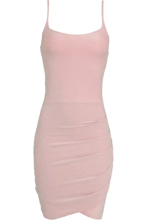 Lethicia Bronstein Sophia Kleid