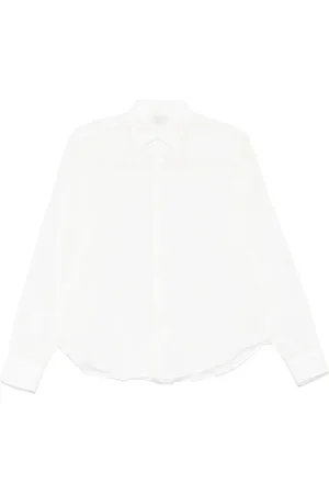 MAZZARELLI Kelly Bluse