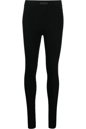 FEAR OF GOD Essentials Leggings