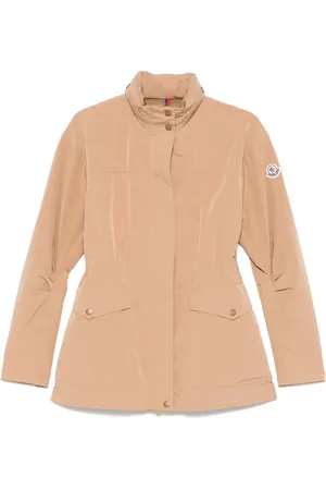 Moncler Nades Jacke