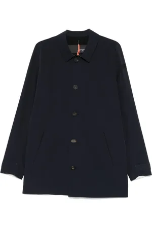 RRD Montecristo Jacke