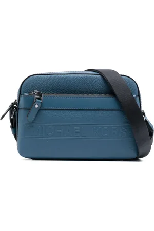 Michael Kors Hudson Handtasche
