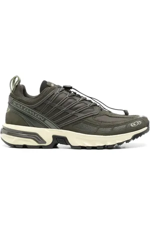 Salomon ACS Pro Sneakers
